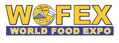 World Food Expo 2020 Jaw Feng News And Events Jaw Feng